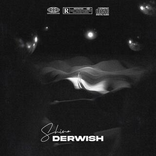 DERWISH