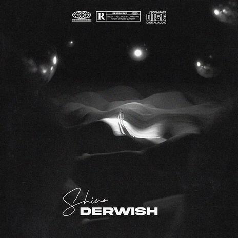 DERWISH | Boomplay Music