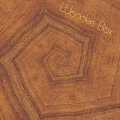 Wooden Box | Boomplay Music
