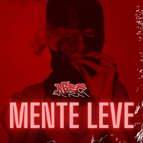 Mente Leve | Boomplay Music