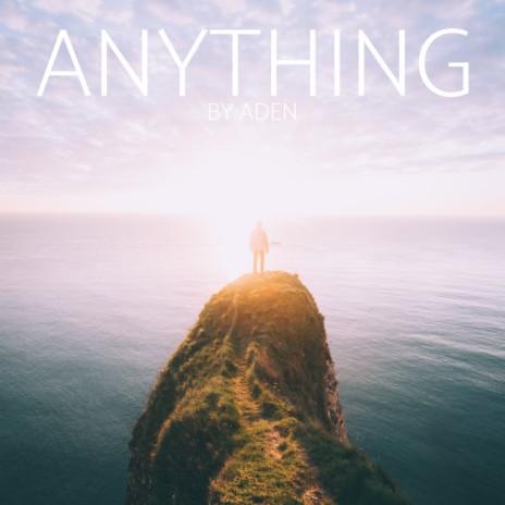 Anything | Boomplay Music