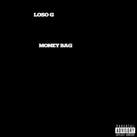 Money Bag | Boomplay Music