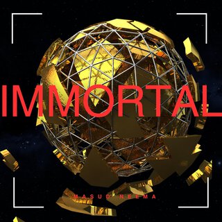 Immortal