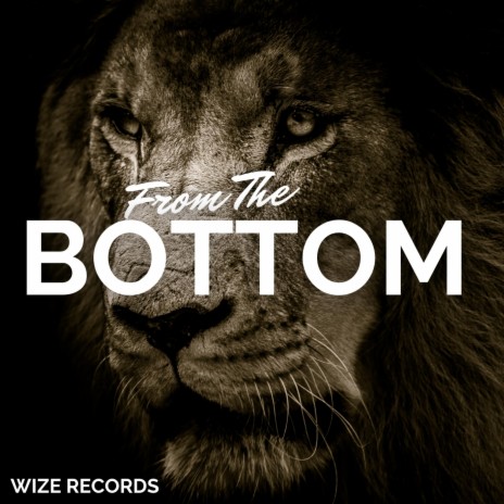 From The Bottom | Boomplay Music