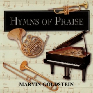 Hymns of Praise