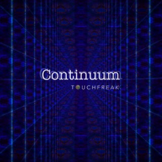 Continuum