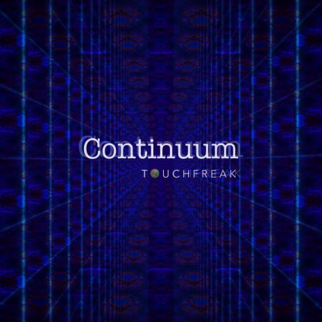 Continuum (Radio Edit) | Boomplay Music