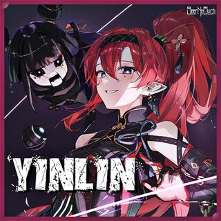 Yinlin | A Corner in Darkness (Fan character theme for Wuthering Waves)