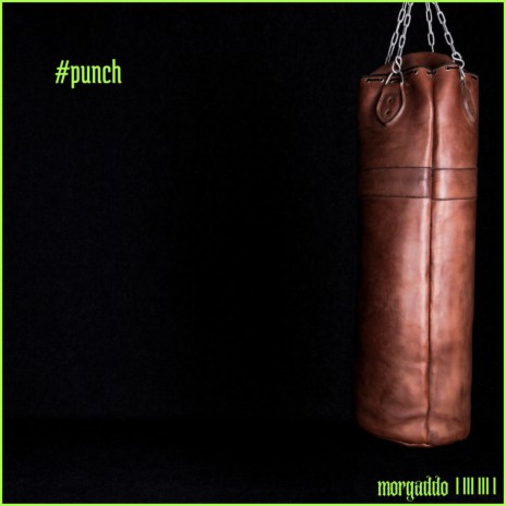 Punch | Boomplay Music