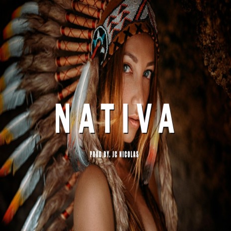 Nativa | Boomplay Music