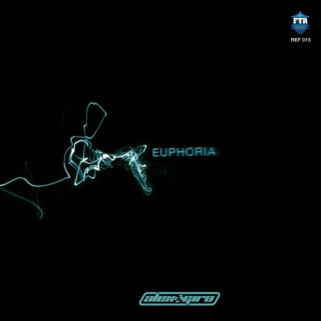 Euphoria | Boomplay Music