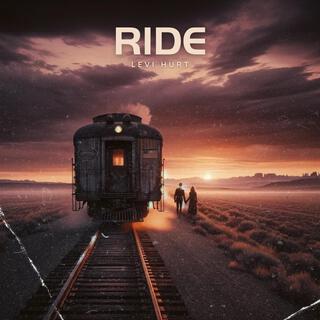 Ride