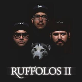 Ruffolos II