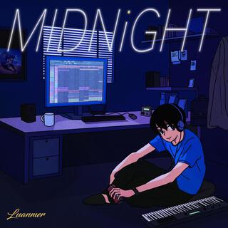 Midnight