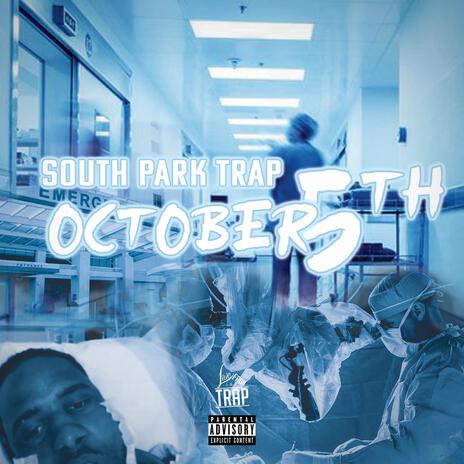 October 5Th | Boomplay Music