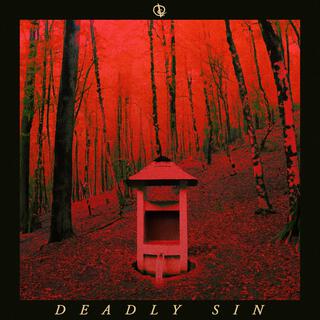 DEADLY SIN