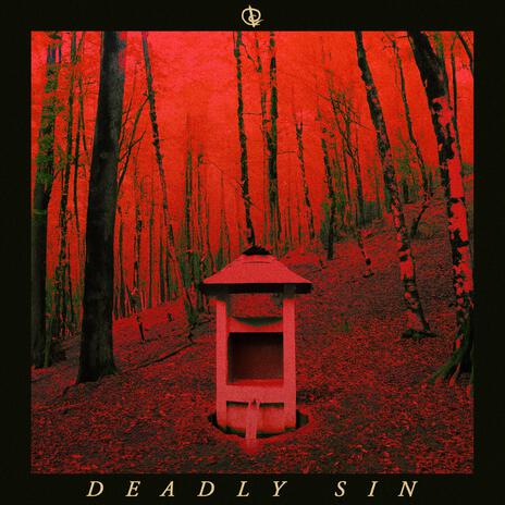 DEADLY SIN | Boomplay Music