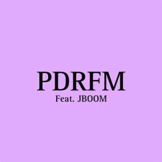 PDRFM