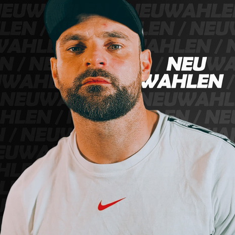 Neuwahlen | Boomplay Music