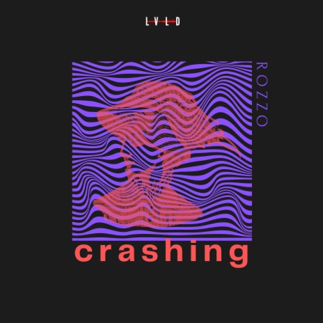 crashing | Boomplay Music