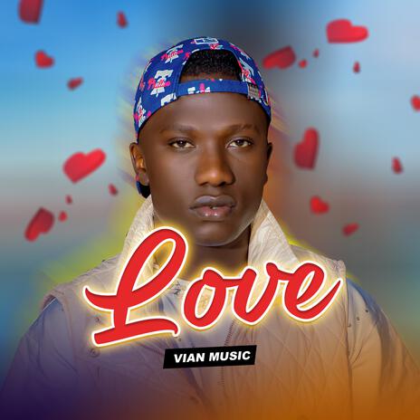 Love | Boomplay Music