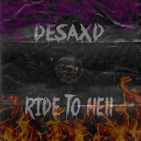 Ride to Hell | Boomplay Music