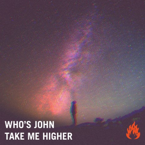 Take Me Higher (Original Mix)