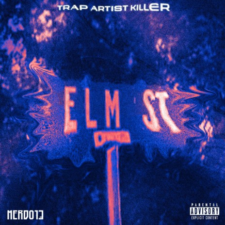 TRAP ARTIST KILLER | Boomplay Music