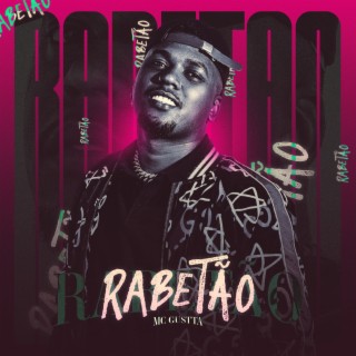 Rabetão