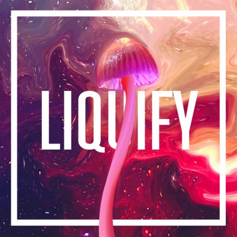 Liquify (Funkified Mix) | Boomplay Music