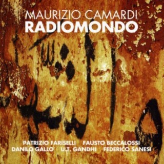 Radiomondo