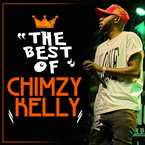 Mthiko | Boomplay Music