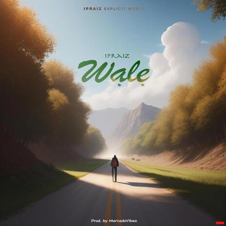 WALE | Boomplay Music