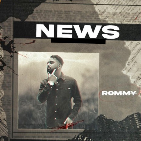 News | Boomplay Music