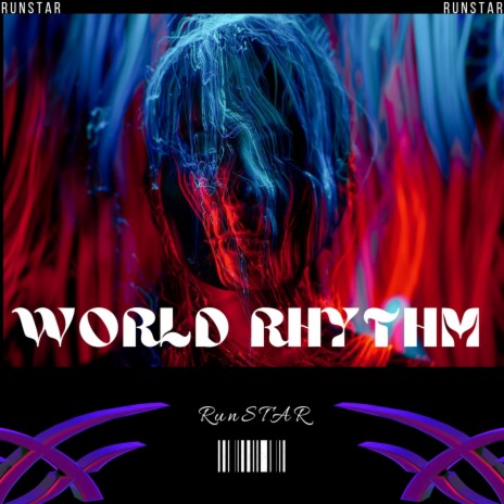 World - Rhythm | Boomplay Music