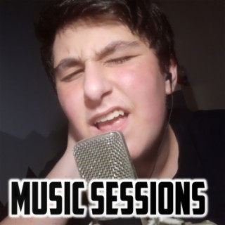 Music Sessions