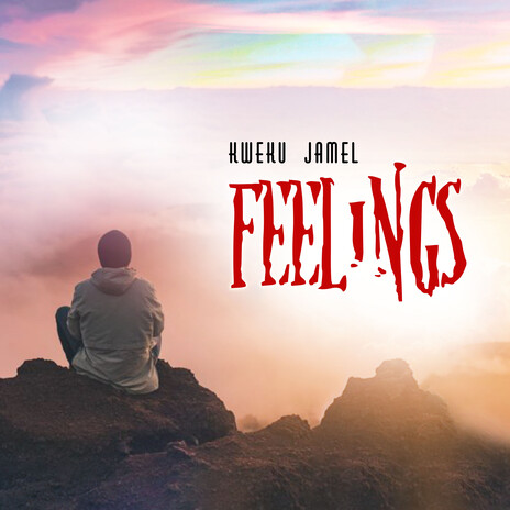 Feelings | Boomplay Music