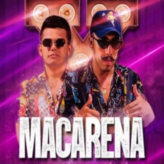 Macarena