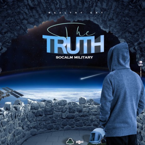 The Truth | Boomplay Music