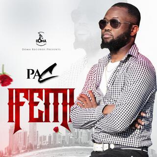 Ifemi lyrics | Boomplay Music