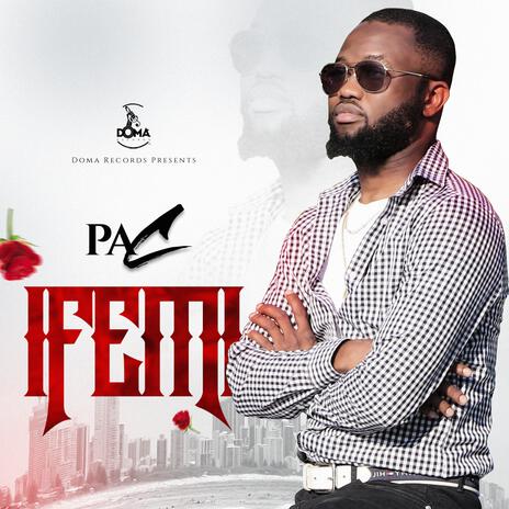 Ifemi | Boomplay Music