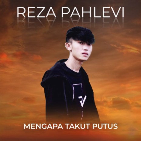 Mengapa Takut Putus | Boomplay Music