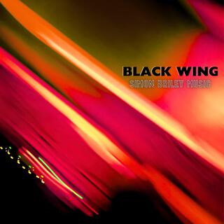 Black Wing