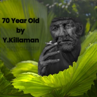 Y.Killaman