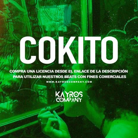 COKITO | Boomplay Music