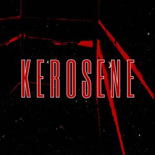 KEROSENE