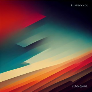 Luminance