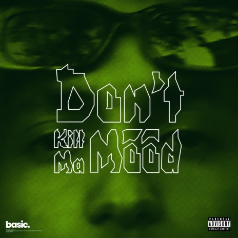 D.K.M | Boomplay Music