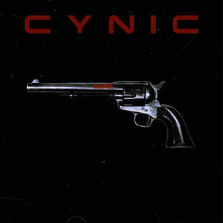 Cynic (Demo)