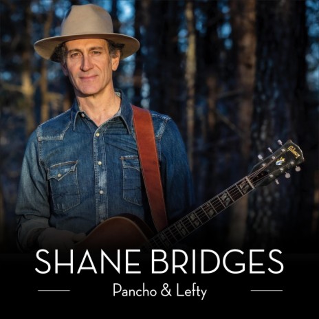 Pancho and Lefty | Boomplay Music